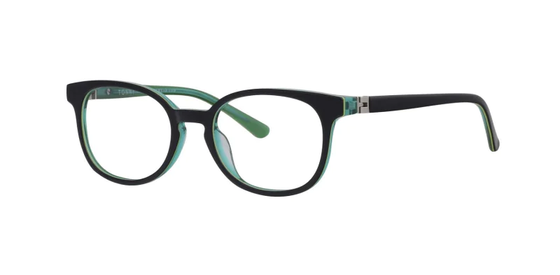 Oprawa okularowa TONNY Kids 3017C2