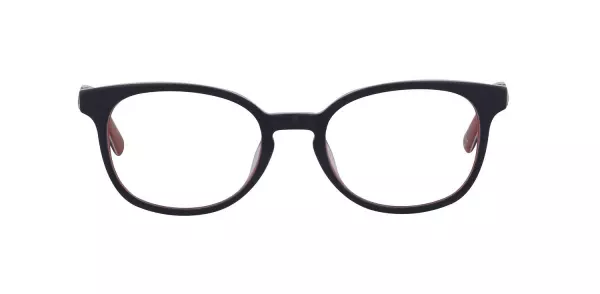 Oprawa okularowa TONNY Kids 3017C3