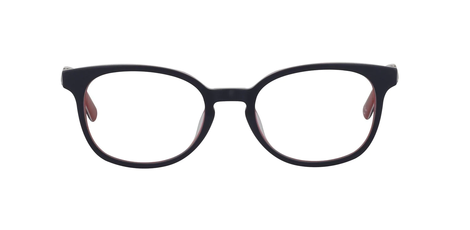 Oprawa okularowa TONNY Kids...