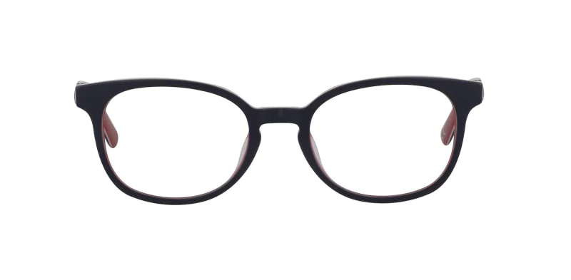 Oprawa okularowa TONNY Kids 3017C3