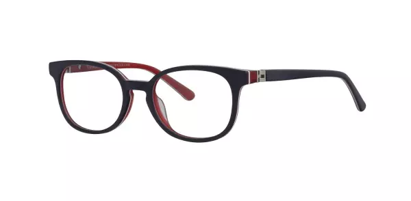 Oprawa okularowa TONNY Kids 3017C3