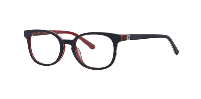 Oprawa okularowa TONNY Kids 3017C3