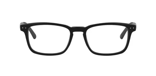 Oprawa okularowa TONNY Kids 3018C1