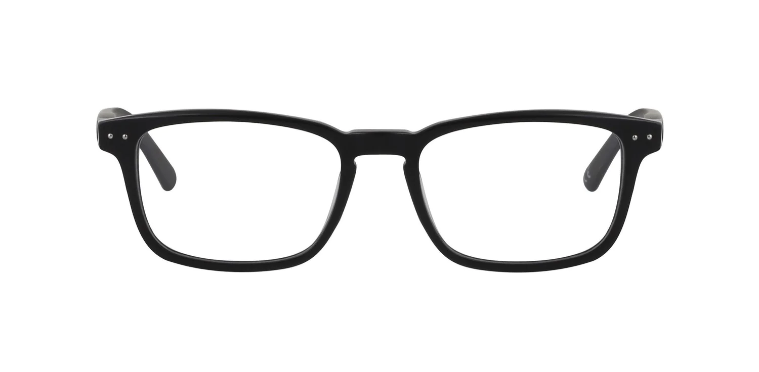 Oprawa okularowa TONNY Kids...