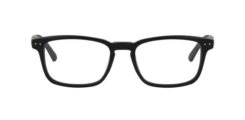 Oprawa okularowa TONNY Kids 3018C1