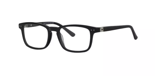 Oprawa okularowa TONNY Kids 3018C1