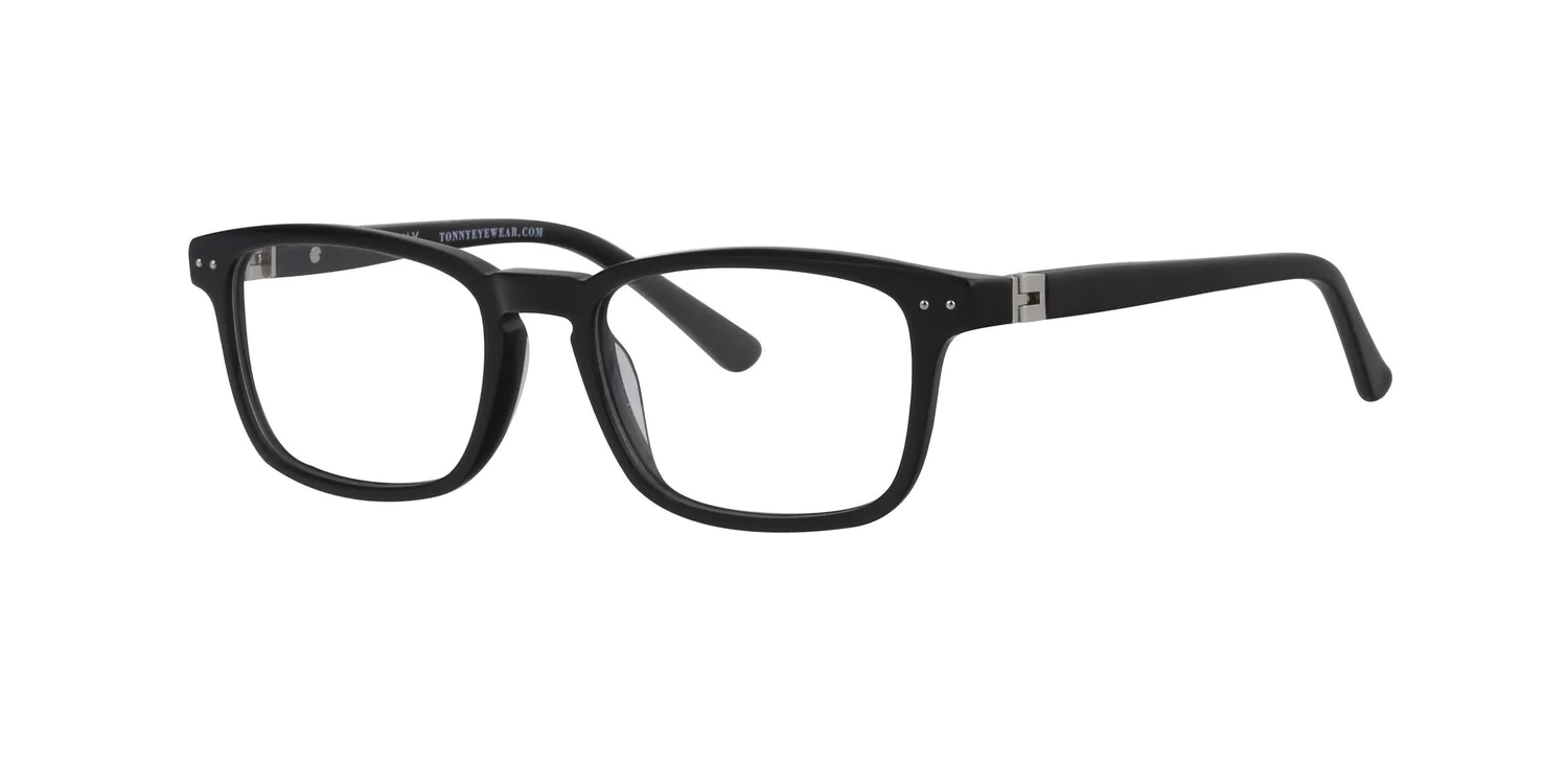 Oprawa okularowa TONNY Kids 3018C1