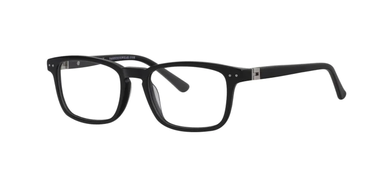 Oprawa okularowa TONNY Kids 3018C1
