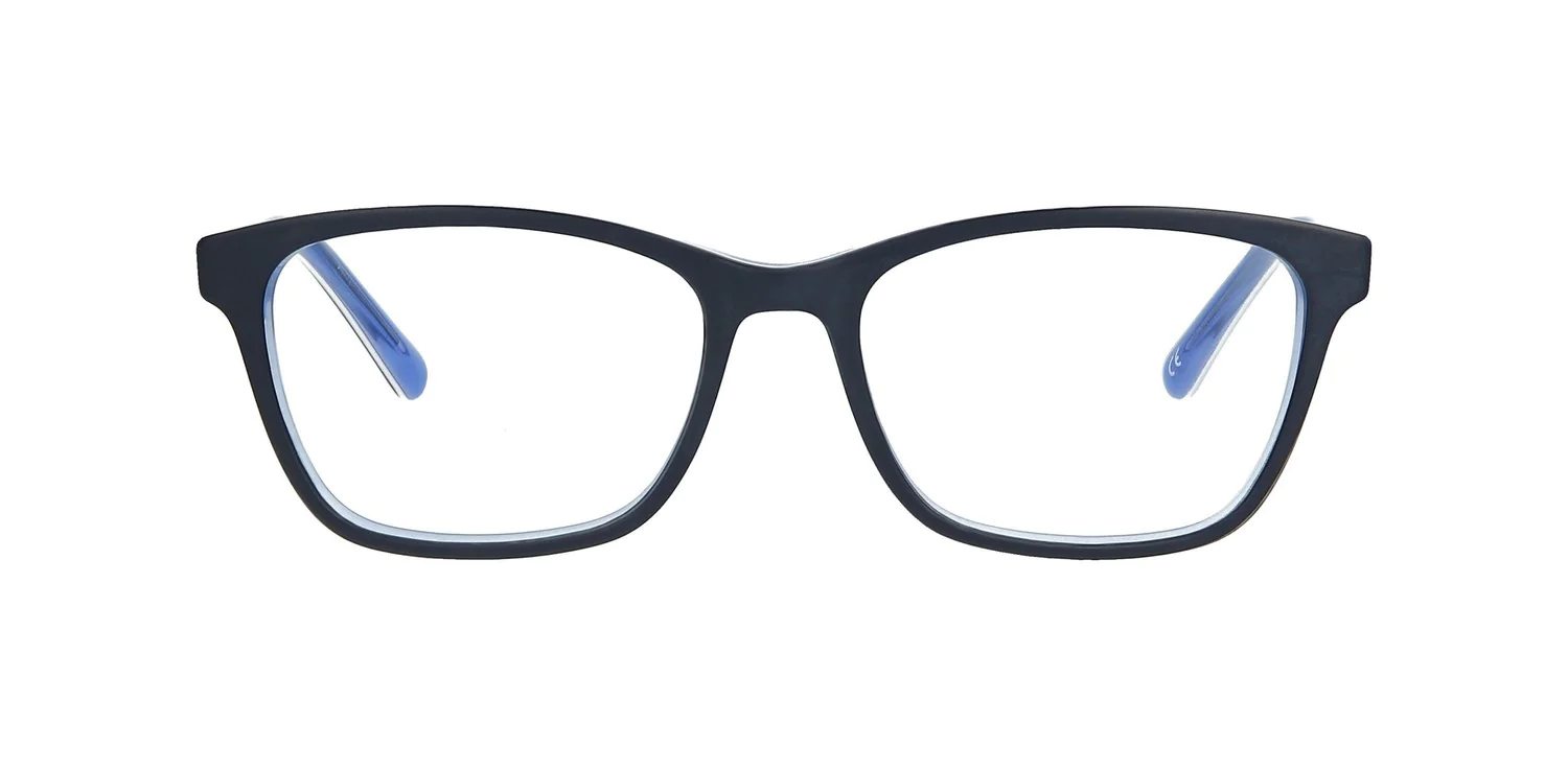 Oprawa okularowa TONNY Kids...