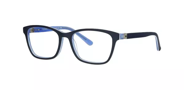 Oprawa okularowa TONNY Kids 3019C5