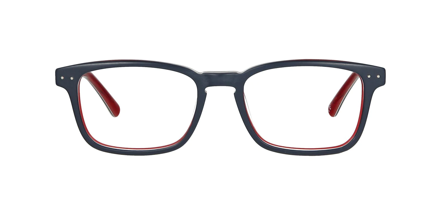 Oprawa okularowa TONNY Kids...