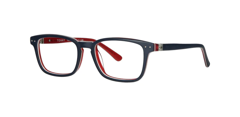 Oprawa okularowa TONNY Kids 3018C5