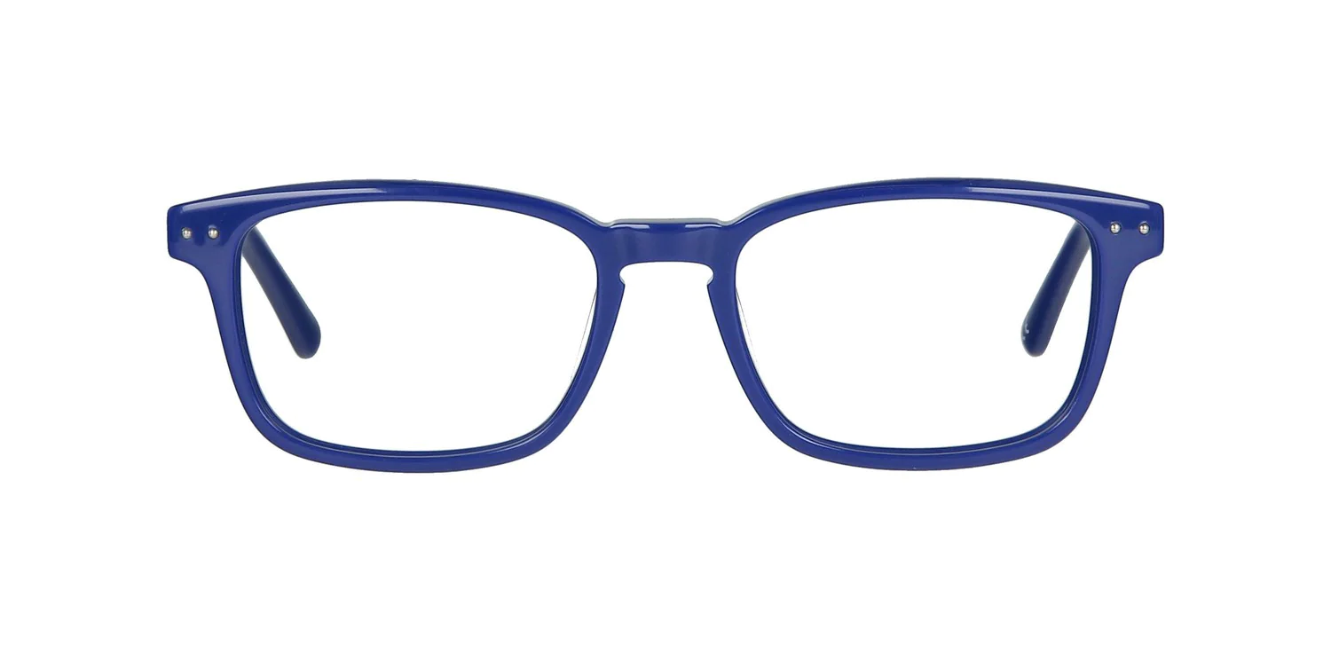 Oprawa okularowa TONNY Kids...