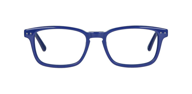 Oprawa okularowa TONNY Kids 3018C6