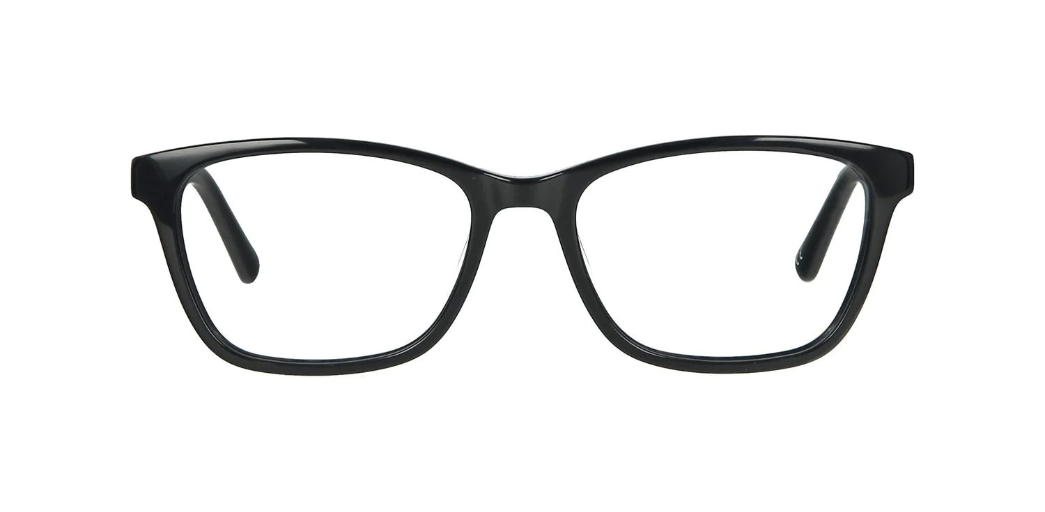 Oprawa okularowa TONNY Kids...