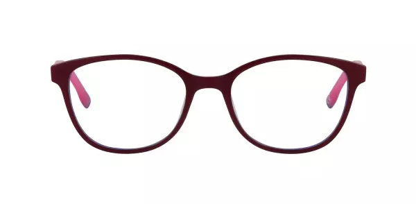 Oprawa okularowa TONNY Kids 366C1