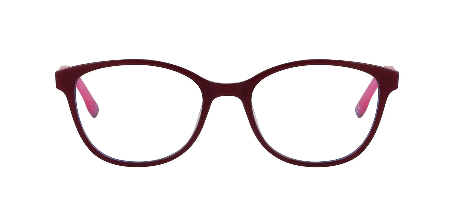 Oprawa okularowa TONNY Kids...