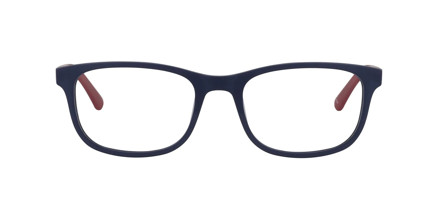 Oprawa okularowa TONNY Kids...