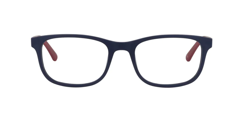 Oprawa okularowa TONNY Kids 3020C1