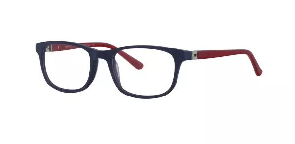 Oprawa okularowa TONNY Kids 3020C1