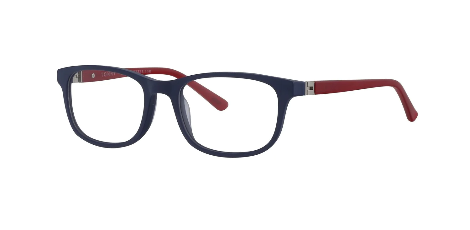 Oprawa okularowa TONNY Kids 3020C1