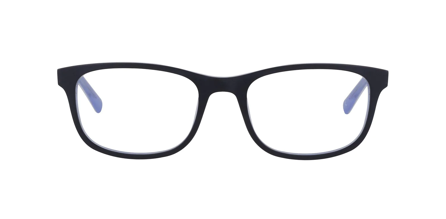 Oprawa okularowa TONNY Kids...