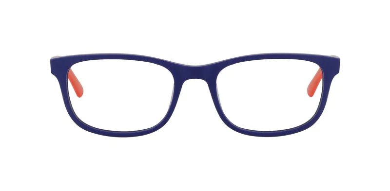 Oprawa okularowa TONNY Kids 3020C3