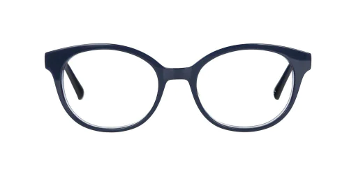 Oprawa okularowa TONNY Kids 3036C4