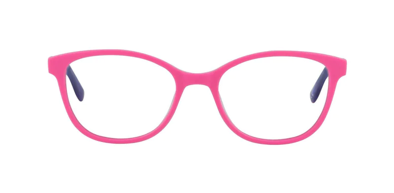 Oprawa okularowa TONNY Kids 366C2