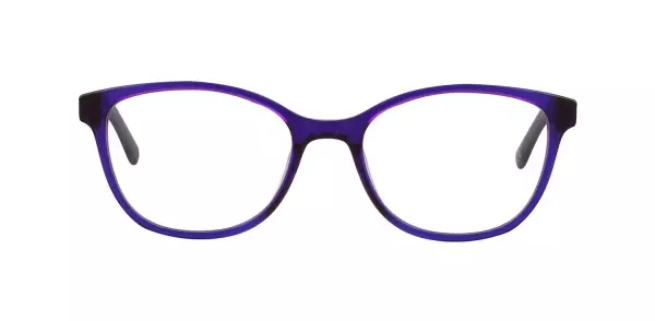 Oprawa okularowa TONNY Kids 366C3