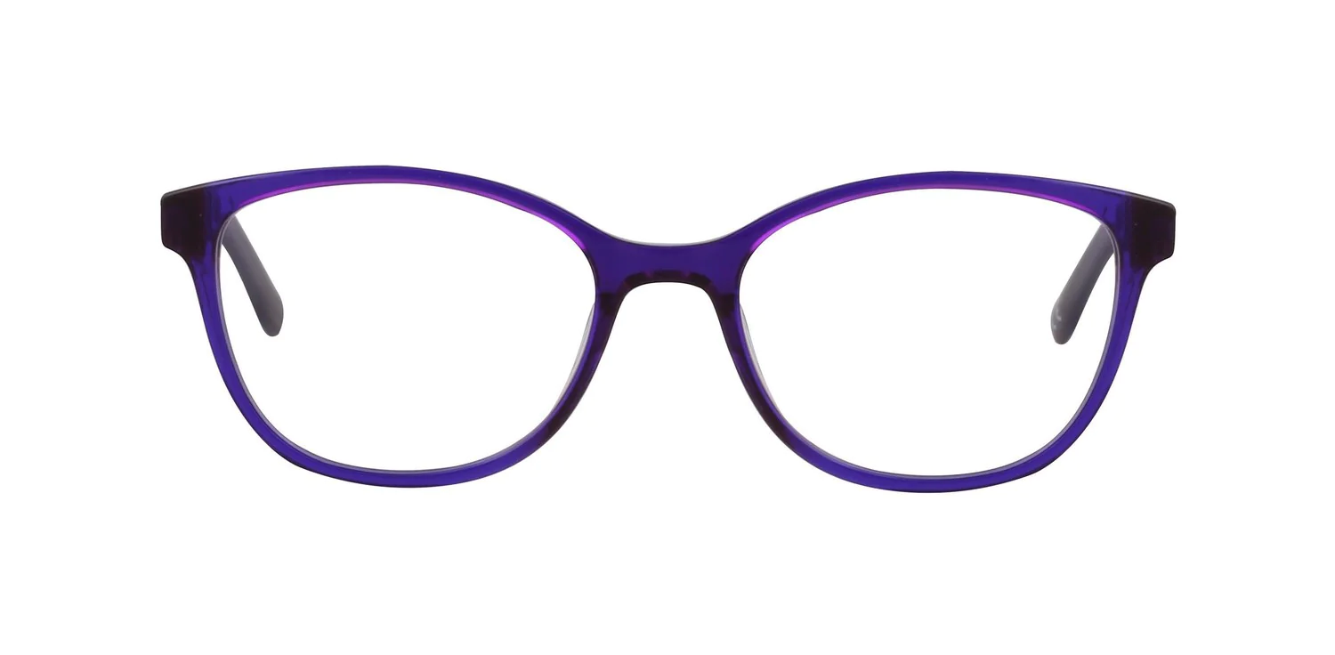 Oprawa okularowa TONNY Kids...