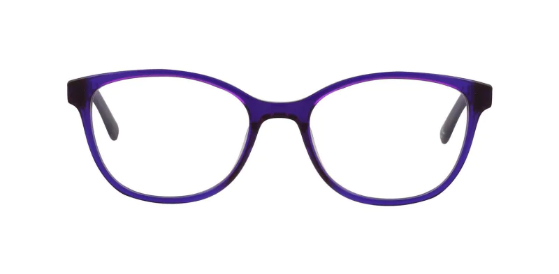 Oprawa okularowa TONNY Kids 366C3