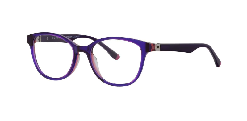 Oprawa okularowa TONNY Kids 366C3