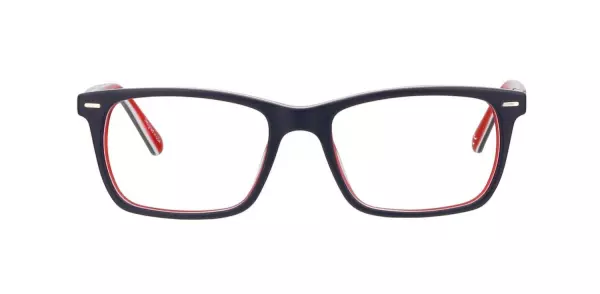 Oprawa okularowa TONNY Kids 394C1