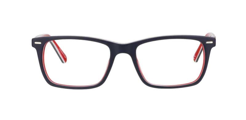 Oprawa okularowa TONNY Kids 394C1