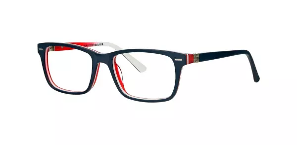 Oprawa okularowa TONNY Kids 394C1