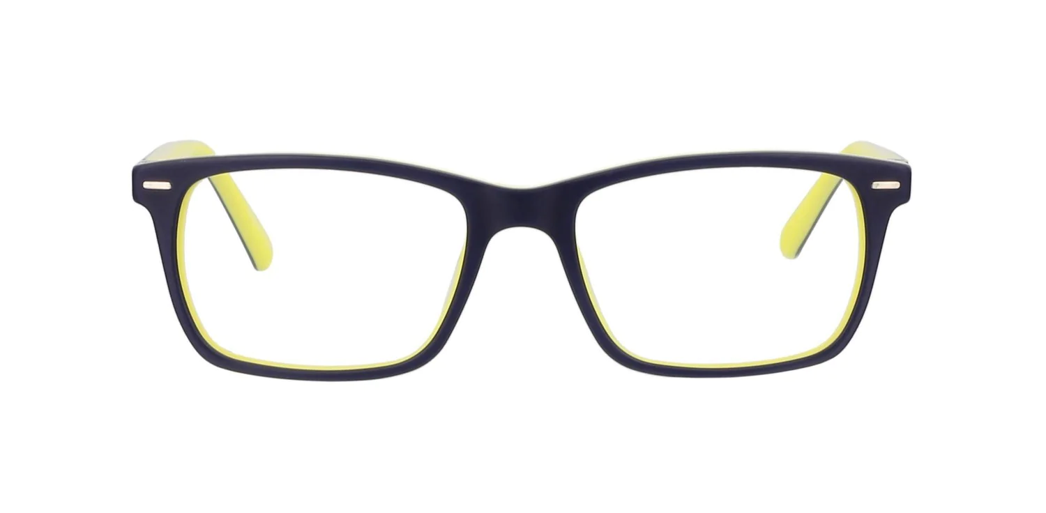 Oprawa okularowa TONNY Kids...