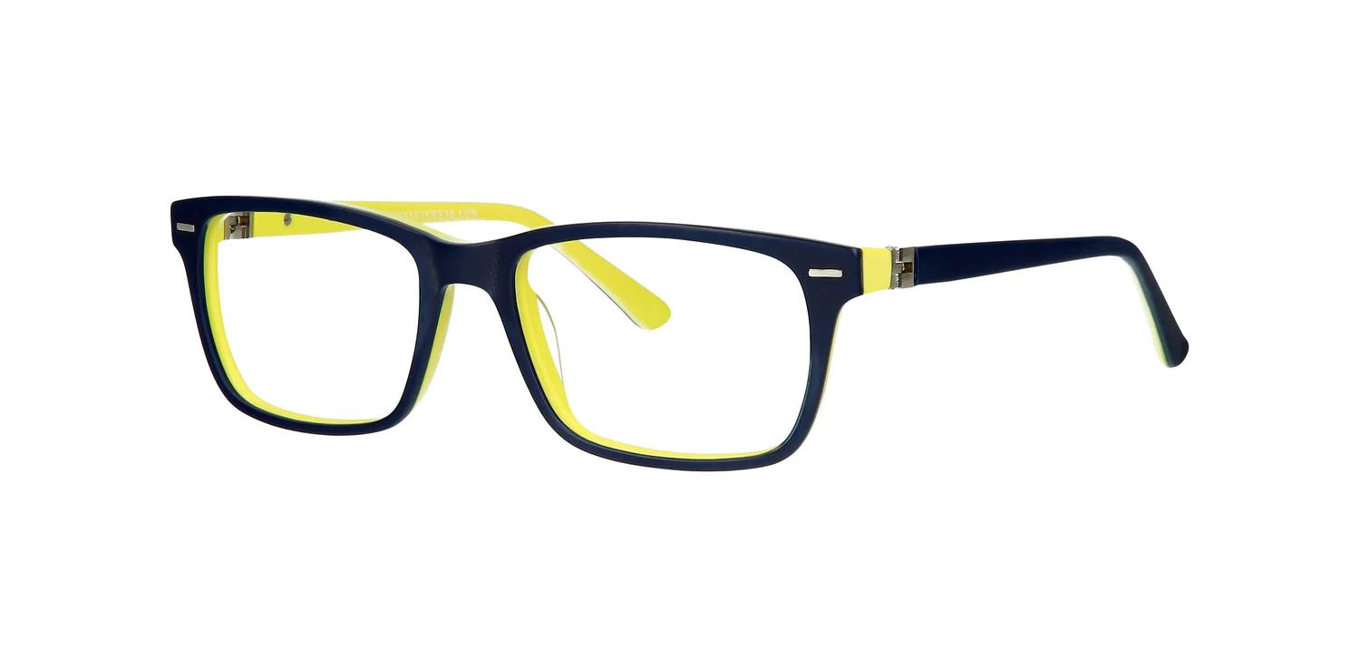 Oprawa okularowa TONNY Kids 394C2