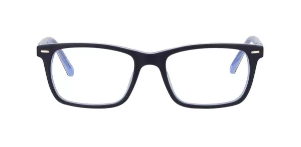 Oprawa okularowa TONNY Kids 394C4