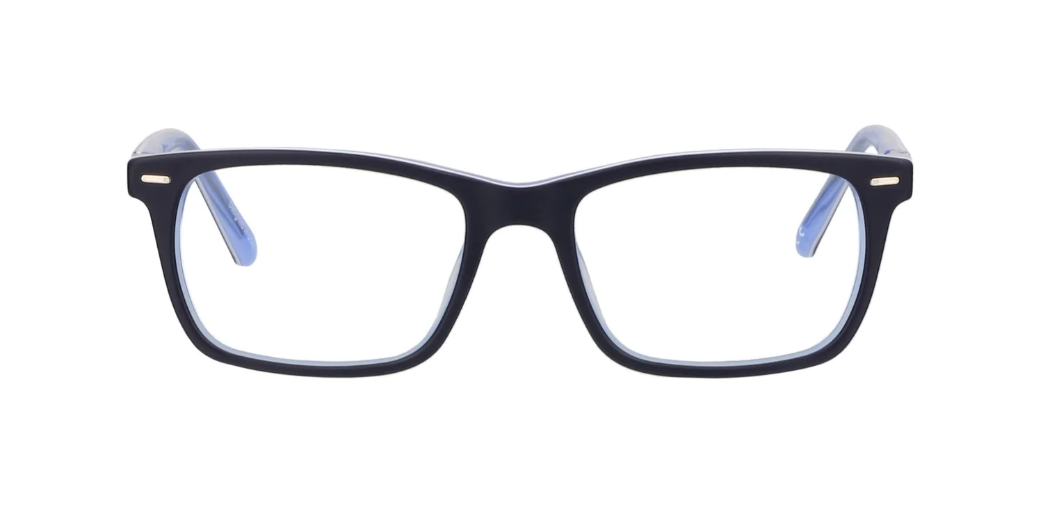 Oprawa okularowa TONNY Kids...