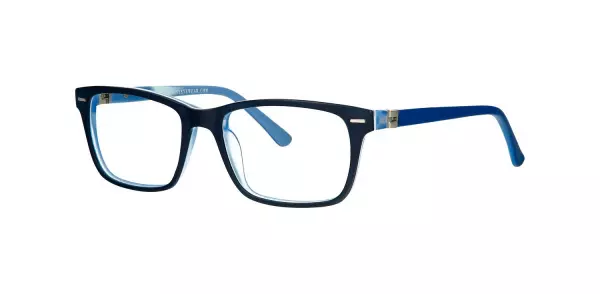 Oprawa okularowa TONNY Kids 394C4