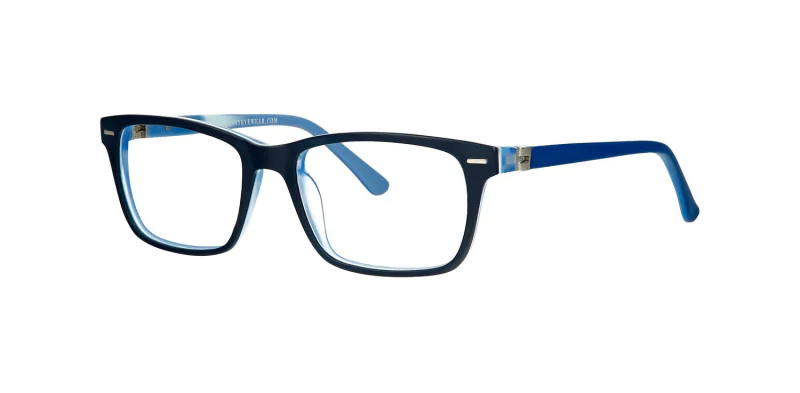 Oprawa okularowa TONNY Kids 394C4