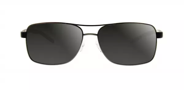 Okulary przeciwsłoneczne TONNY 9224C1