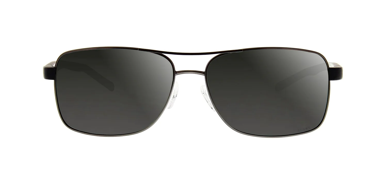 Okulary przeciwsłoneczne...