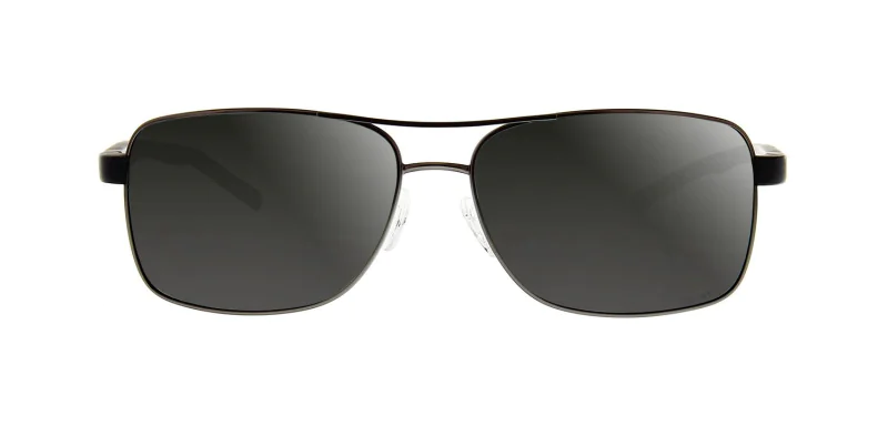 Okulary przeciwsłoneczne TONNY 9224C1