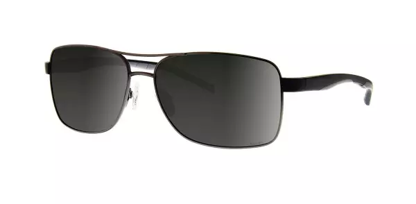 Okulary przeciwsłoneczne TONNY 9224C1