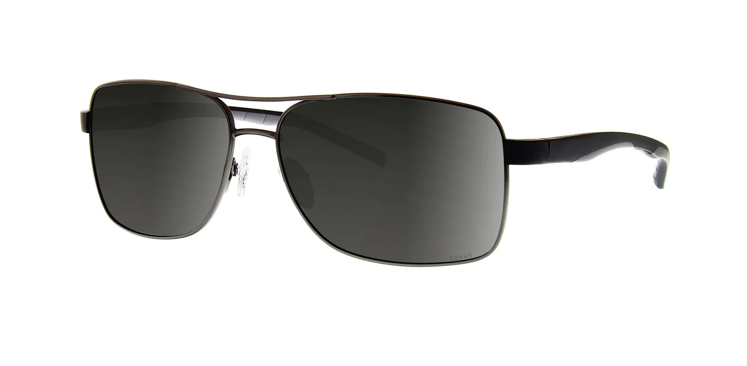 Okulary przeciwsłoneczne TONNY 9224C1