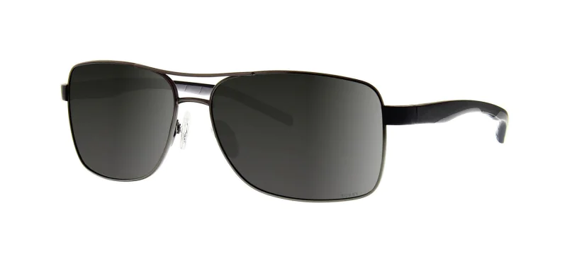 Okulary przeciwsłoneczne TONNY 9224C1