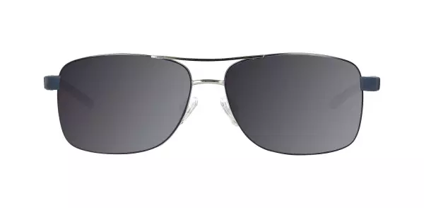 Okulary przeciwsłoneczne TONNY 9224C22