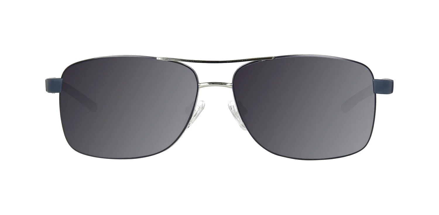 Okulary przeciwsłoneczne...